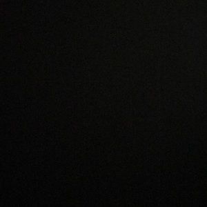 Meet your Posher, Devin